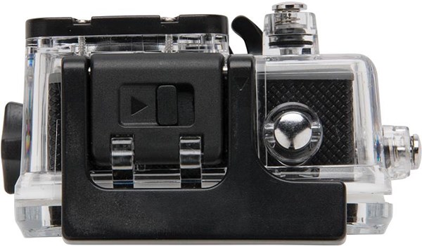 Obrázky: Čierny outdoorový fotoaparát Full HD, Obrázok 18