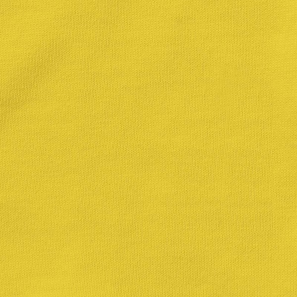 Obrázky: Tričko ELEVATE Nanaimo dámske žlté XL, Obrázok 3