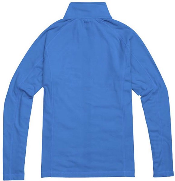 Obrázky: Svetlo-modrá pánska  bunda Rixford ELEVATE M, Obrázok 2