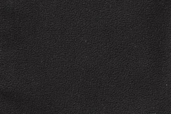 Obrázky: Mikroflísová mikina ELEVATE190,čierna, L, Obrázok 2