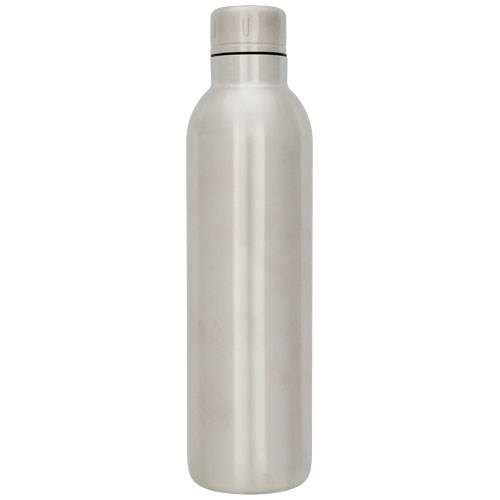 Obrázky: Strieb.vákuová termofľaša, medená izolácia,510 ml, Obrázok 4
