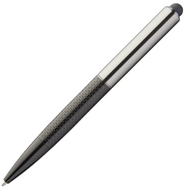 Obrázky: Guličkové pero a stylus MARKSMAN, ČN, Obrázok 2