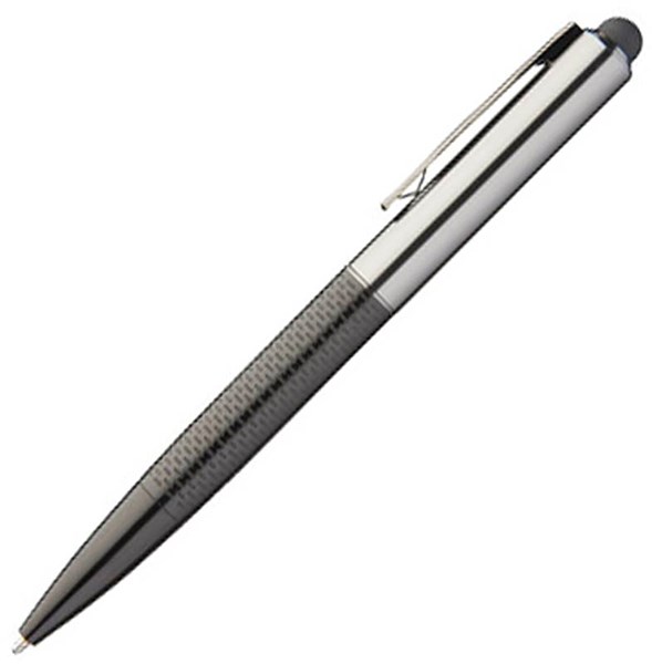 Obrázky: Guličkové pero a stylus MARKSMAN, ČN, Obrázok 5