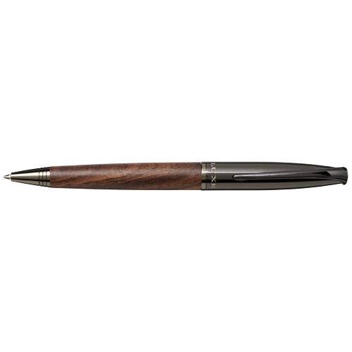 Obrázky: Guličkové pero LUXE s dreveným telom, ČN, Obrázok 5