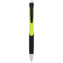 Obrázky: Limetkové guličkové pero PRENA