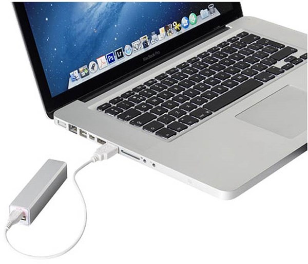 Obrázky: Strieborná aluminiová Powerbank 2200mAH, Obrázok 3