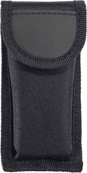 Obrázky: Modro-čierne multifunkčné kliešte s puzdrom, Obrázok 3