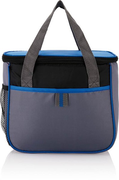 Obrázky: Modro-šedá chladiaca taška s dlhými ušami, Obrázok 3