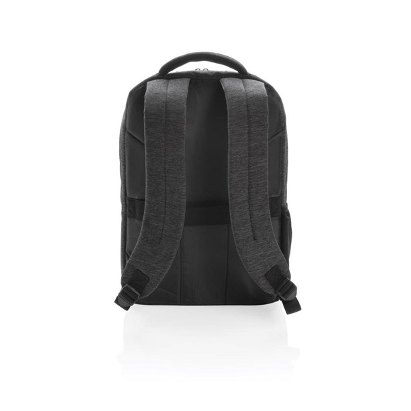 Obrázky: Športový ruksak na notebook, Obrázok 4