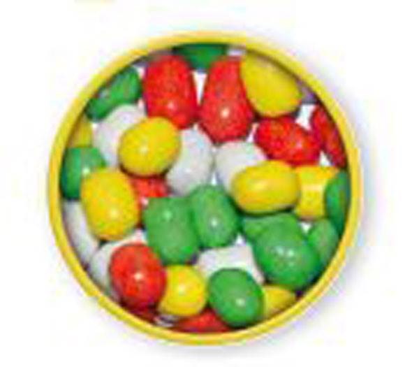 Obrázky: CLIK CLAK- príchuť sladké drievko, box zelená, Obrázok 2