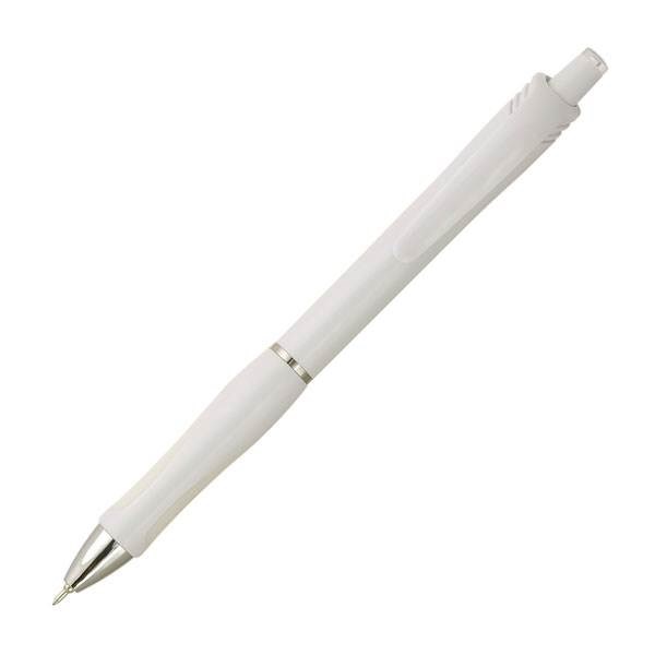 Obrázky: MICRO,guličkové pero s mikrohrotom,biela
