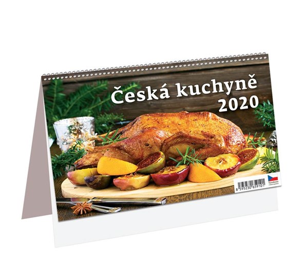 Obrázky: , Obrázok 14