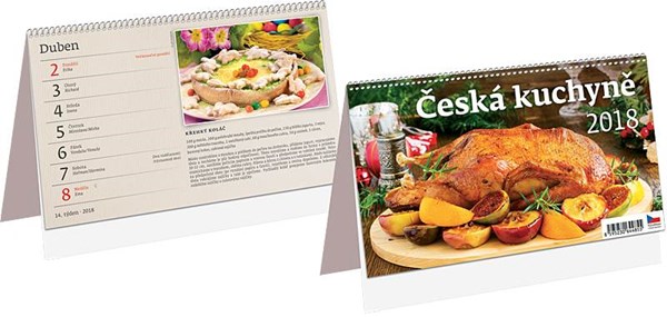 Obrázky: , Obrázok 15