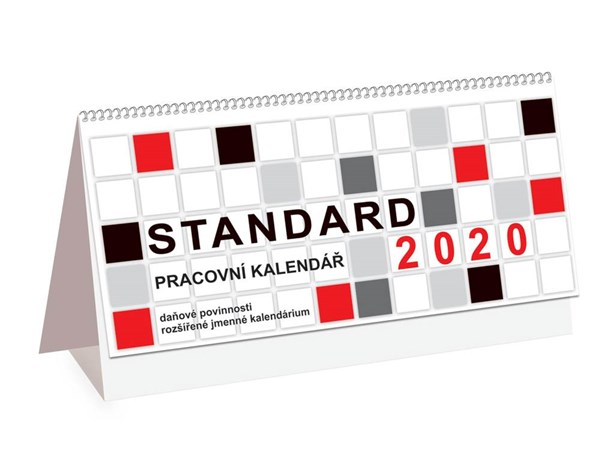 Obrázky: , Obrázok 14