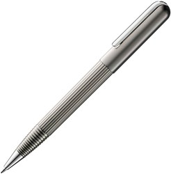 Obrázky: LAMY Imporium Titanium mechanická ceruzka