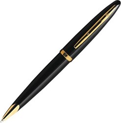 Obrázky: CARENE, Black Sea GT, guličkové pero
