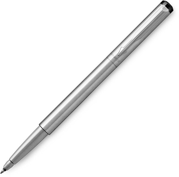 Obrázky: PARKER Vector Stainless Steel, roller, Obrázok 2