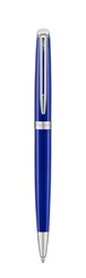 Obrázky: Waterman guličkové pero Hemisphere Bright Blue