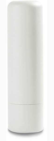 Obrázky: Balzam na pery v bielej tyčinke