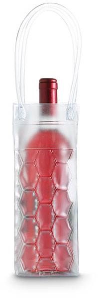 Obrázky: Chladiaci obal na fľaše z PVC , Obrázok 3
