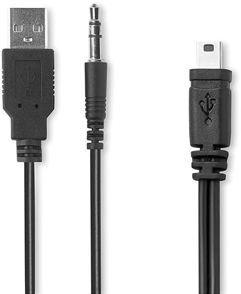 Obrázky: Oranžový valcový bluetooth reproduktor, Obrázok 2