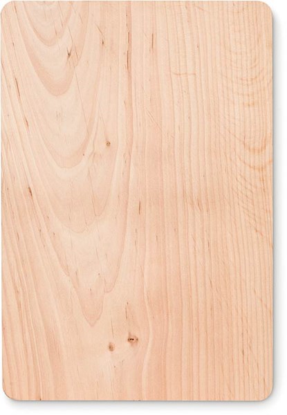 Obrázky: Veľká drevená doštička, Obrázok 5