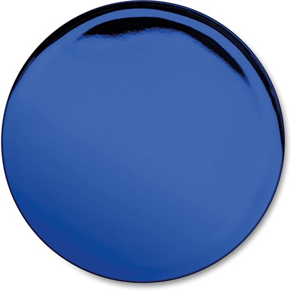 Obrázky: Prírodný balzam v modrej krabičke so zrkadielkom, Obrázok 3