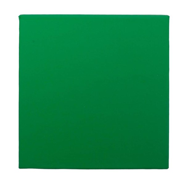 Obrázky: Poznámkový blok s lepiacimi lístkami, zelený obal, Obrázok 3