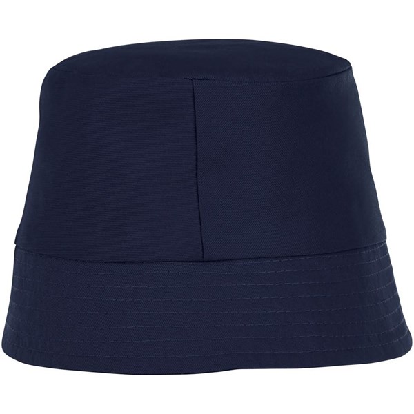 Obrázky: Navy bavlnený klobúk, Obrázok 2