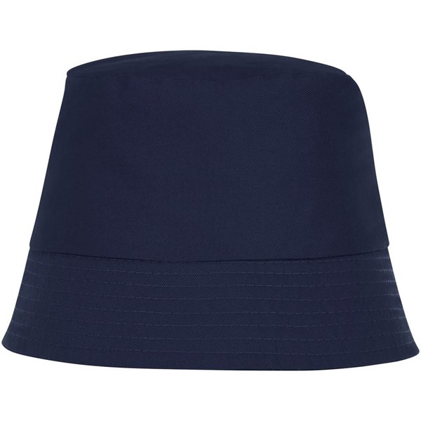 Obrázky: Navy bavlnený klobúk, Obrázok 3