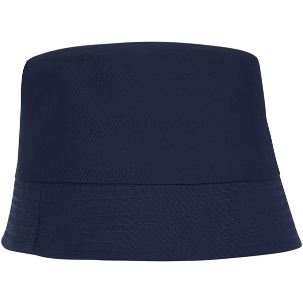 Obrázky: Navy bavlnený klobúk, Obrázok 5