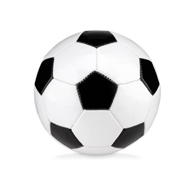 Obrázky: Futbalová lopta malá