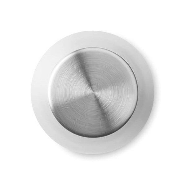 Obrázky: Izolačná nerezová fľaša 500 ml, Obrázok 3