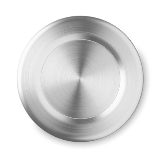 Obrázky: Izolačná nerezová fľaša 500 ml, Obrázok 4