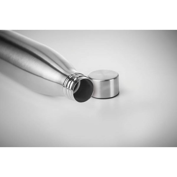 Obrázky: Izolačná nerezová fľaša 500 ml, Obrázok 7