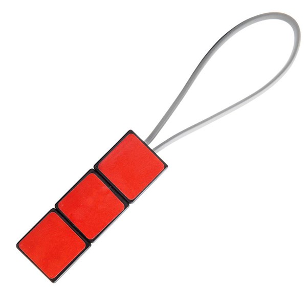 Obrázky: Prívesok s USB káblom, Obrázok 9