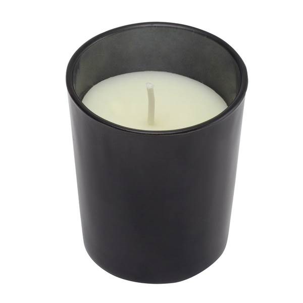 Obrázky: Sada 3ks parfuovaných sviečok s vôňou vanilky, Obrázok 4
