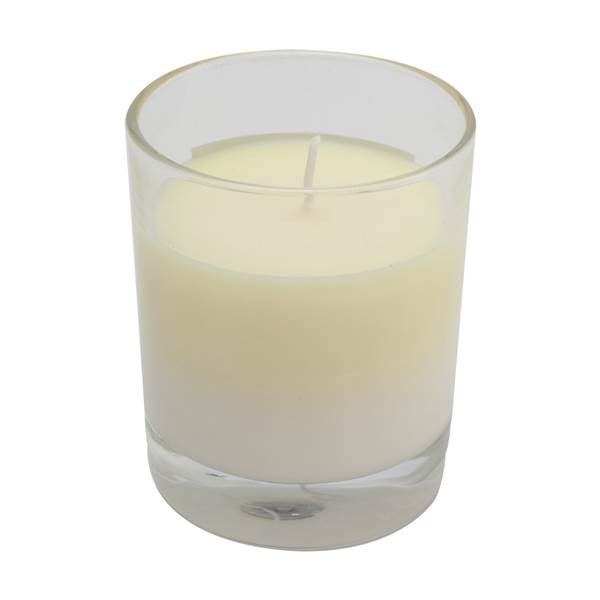 Obrázky: Parfumovaná sviečka v skle, aróma jazmínu, Obrázok 4