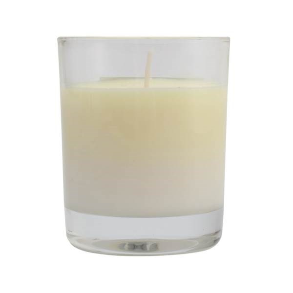 Obrázky: Parfumovaná sviečka v skle, aróma jazmínu, Obrázok 5