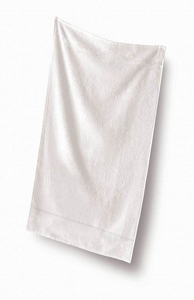 Obrázky: Luxusný froté uterák Strong 500 g/m2, Obrázok 2