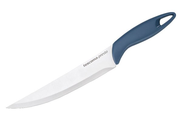 Obrázky: Porcovací nôž Tescoma,  čepeľ 20 cm, Obrázok 2