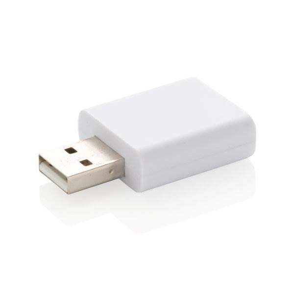 Obrázky: USB dáta protector-ochrana dát