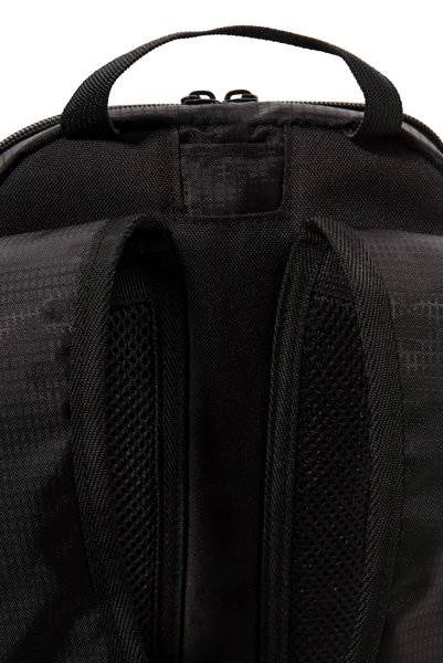 Obrázky: Malý 7L turistický ripstop ruksak, Obrázok 9