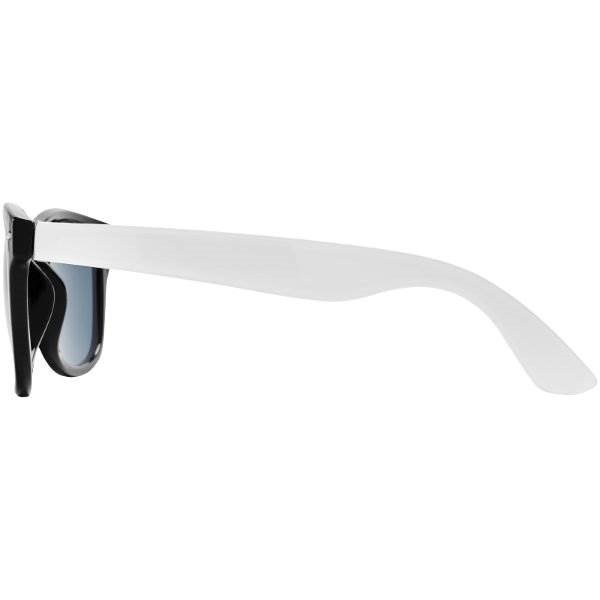 Obrázky: Slnečné okuliare s černou obrubou, Obrázok 5