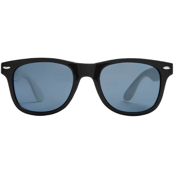 Obrázky: Slnečné okuliare s černou obrubou, Obrázok 10