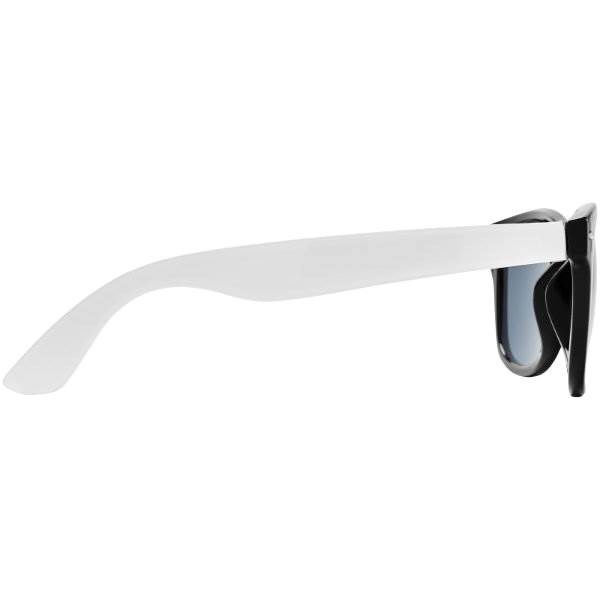 Obrázky: Slnečné okuliare s černou obrubou, Obrázok 14
