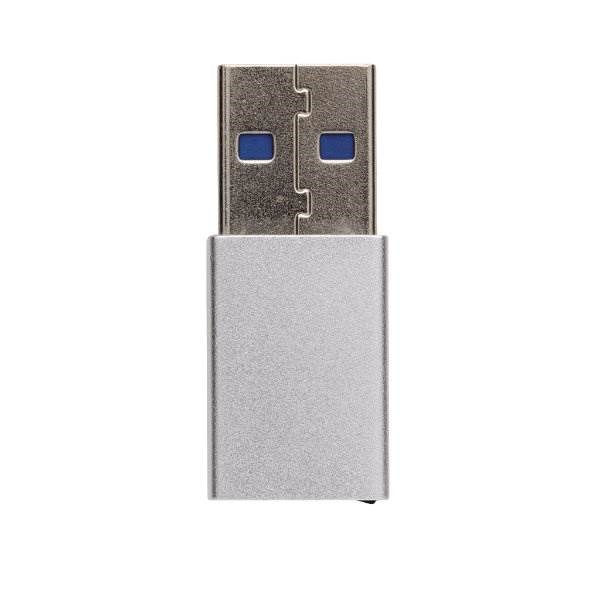 Obrázky: Adaptér USB A na USB C, Obrázok 4