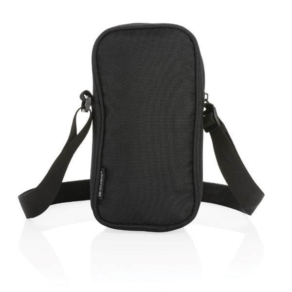 Obrázky: Chladiaci sling bag Tierra, Obrázok 5