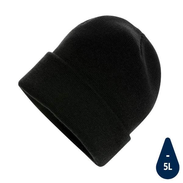 Obrázky: Beanie čapica Impact z Polylana® AWARE™