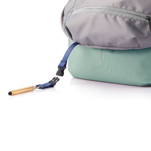 Obrázky: Nedobytný ruksak Bobby Soft, Obrázok 2